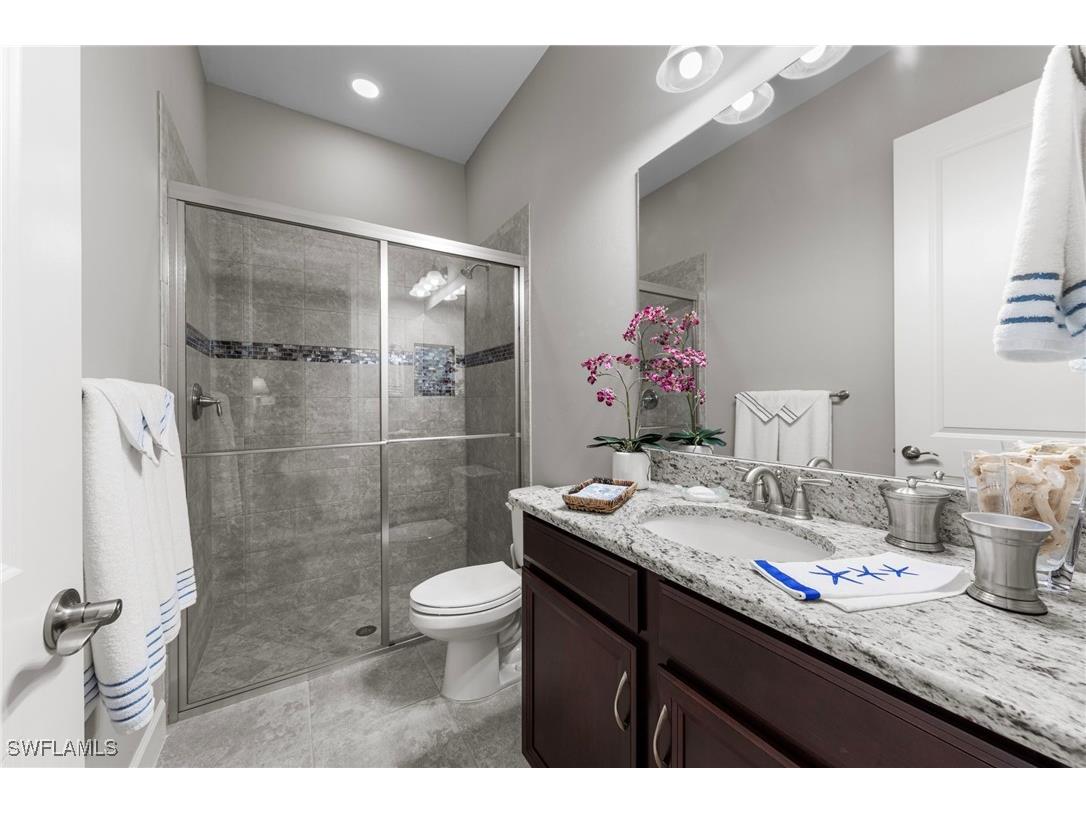 9404 Montelanico Loop Naples FL 34119 225074767 image23