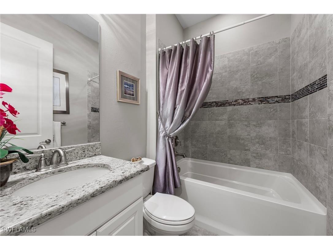 9404 Montelanico Loop Naples FL 34119 225074767 image25