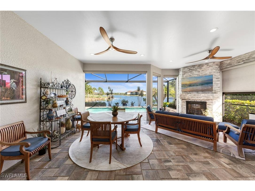 9404 Montelanico Loop Naples FL 34119 225074767 image26