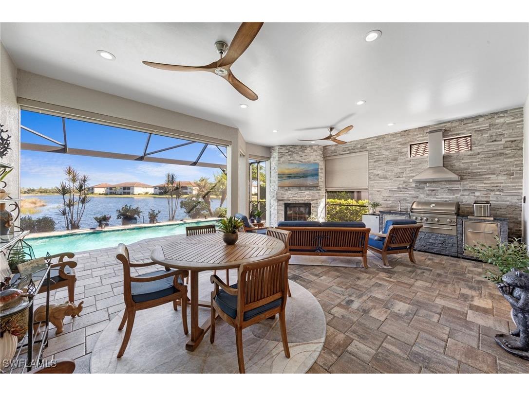 9404 Montelanico Loop Naples FL 34119 225074767 image27