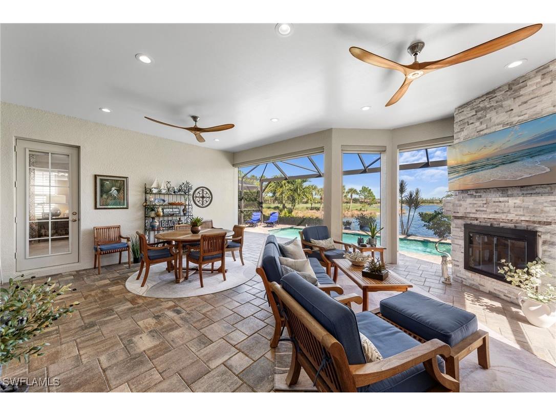 9404 Montelanico Loop Naples FL 34119 225074767 image28