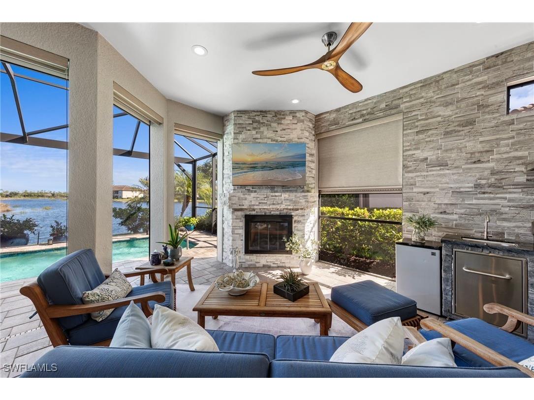 9404 Montelanico Loop Naples FL 34119 225074767 image29