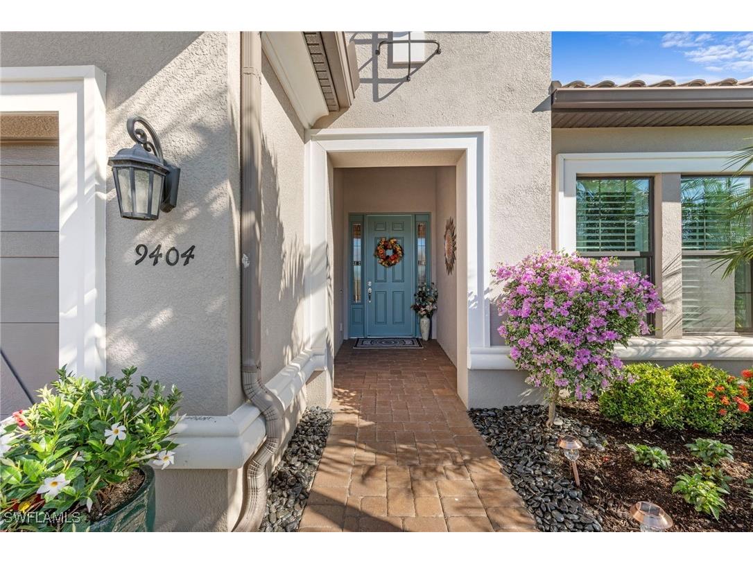 9404 Montelanico Loop Naples FL 34119 225074767 image3