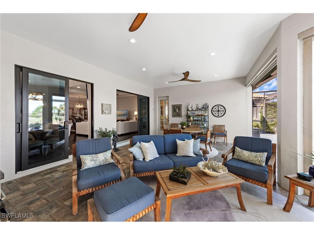 9404 Montelanico Loop Naples FL 34119 225074767 image30