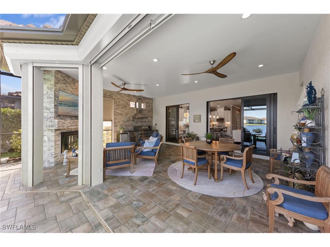 9404 Montelanico Loop Naples FL 34119 225074767 image32