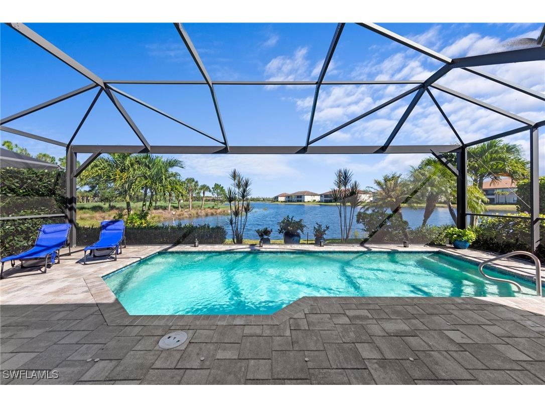 9404 Montelanico Loop Naples FL 34119 225074767 image33