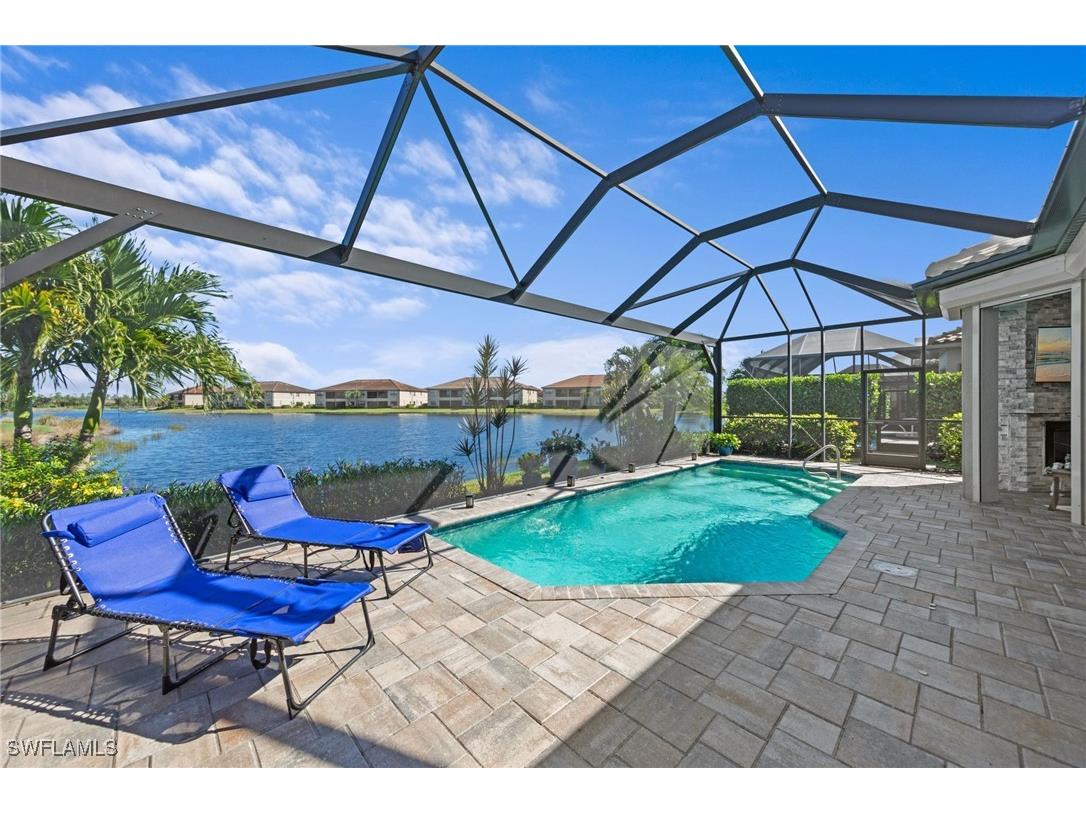 9404 Montelanico Loop Naples FL 34119 225074767 image34