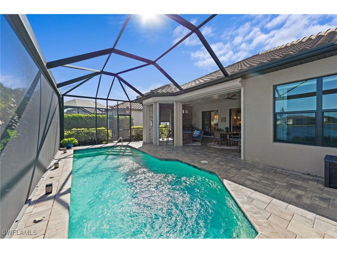 9404 Montelanico Loop Naples FL 34119 225074767 image35