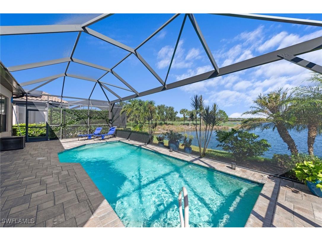 9404 Montelanico Loop Naples FL 34119 225074767 image36