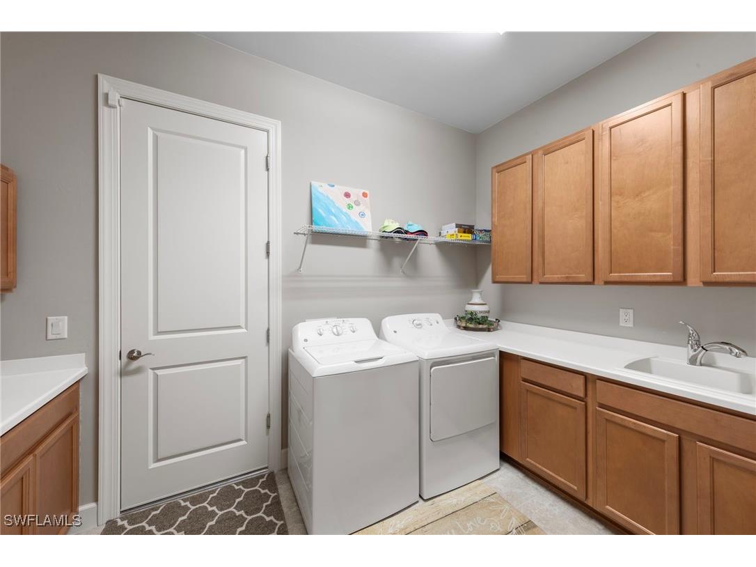 9404 Montelanico Loop Naples FL 34119 225074767 image37