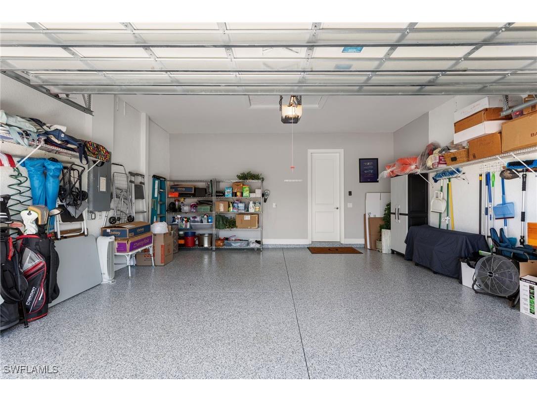 9404 Montelanico Loop Naples FL 34119 225074767 image38