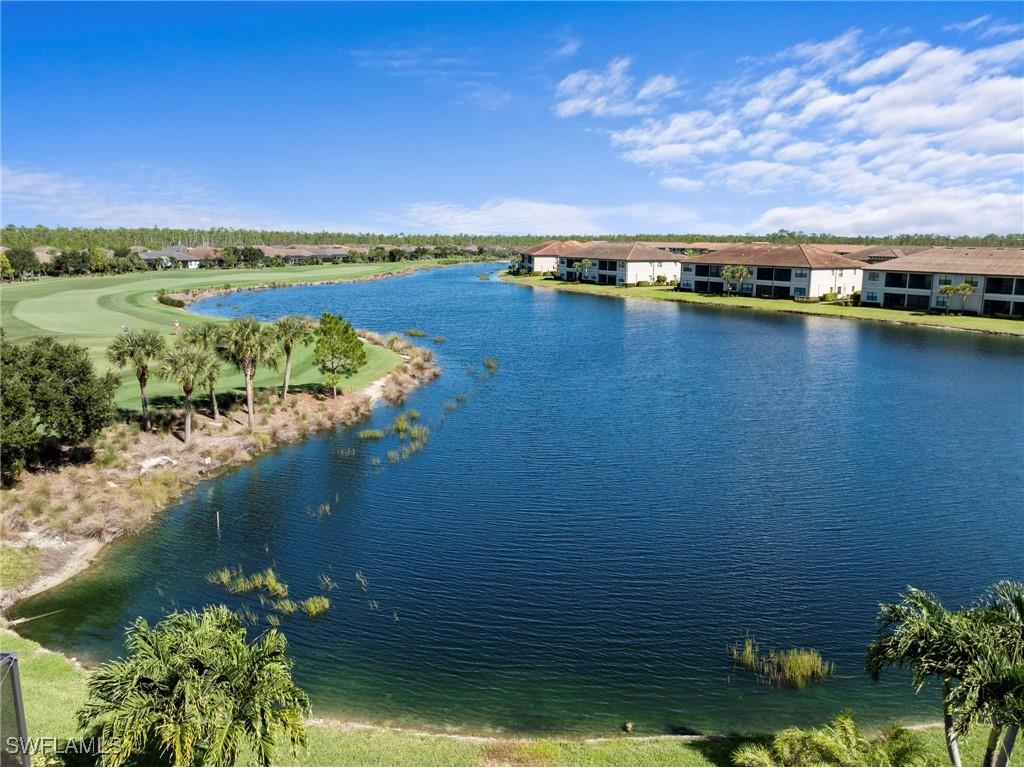 9404 Montelanico Loop Naples FL 34119 225074767 image39