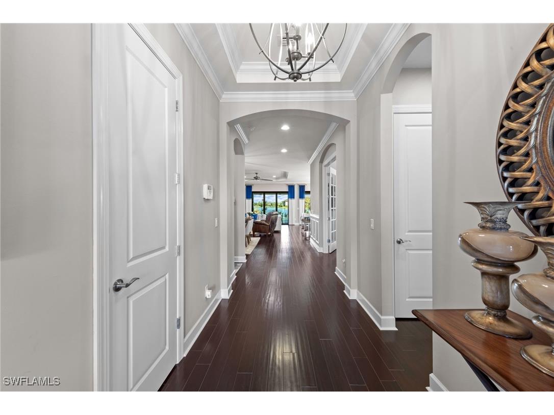 9404 Montelanico Loop Naples FL 34119 225074767 image4