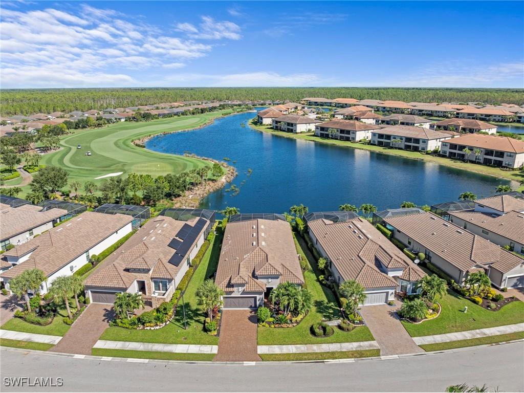 9404 Montelanico Loop Naples FL 34119 225074767 image40