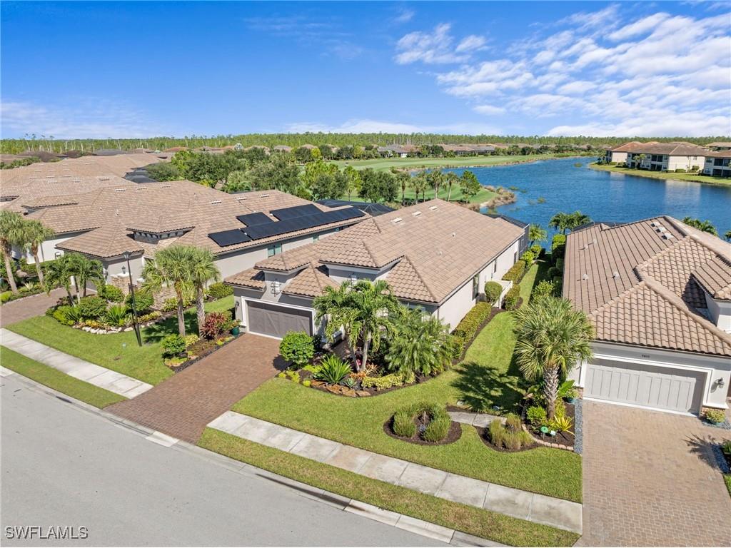 9404 Montelanico Loop Naples FL 34119 225074767 image41