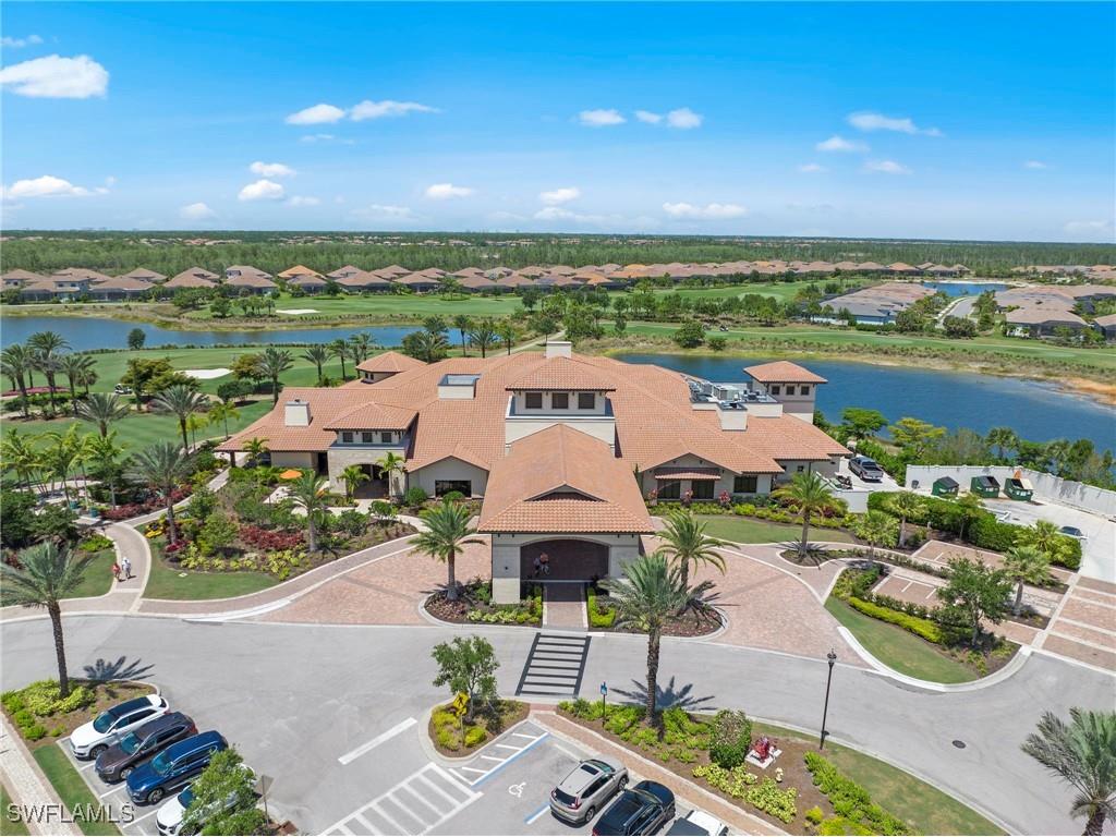 9404 Montelanico Loop Naples FL 34119 225074767 image42