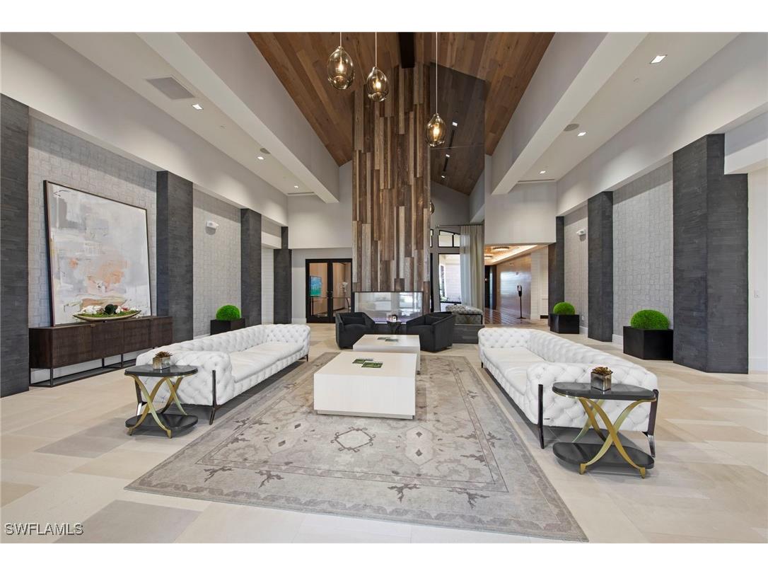 9404 Montelanico Loop Naples FL 34119 225074767 image43