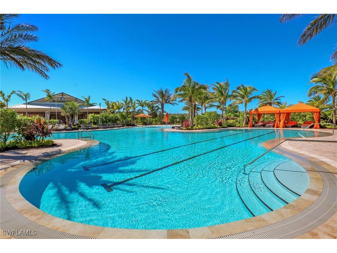 9404 Montelanico Loop Naples FL 34119 225074767 image46