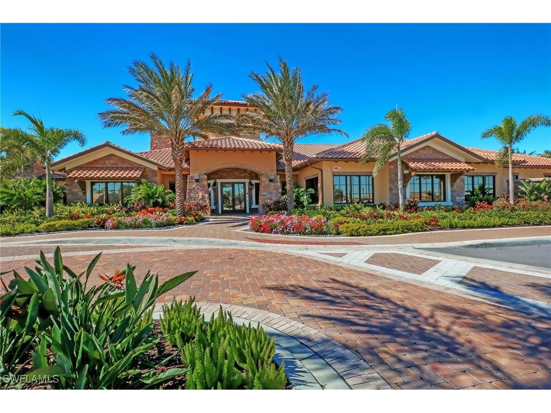 9404 Montelanico Loop Naples FL 34119 225074767 image47