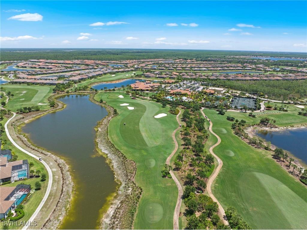 9404 Montelanico Loop Naples FL 34119 225074767 image49