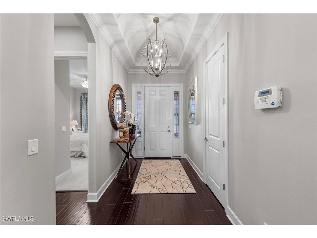 9404 Montelanico Loop Naples FL 34119 225074767 image5