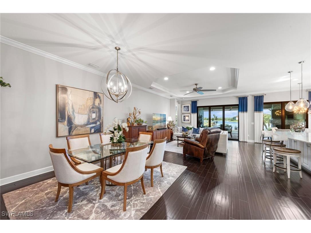 9404 Montelanico Loop Naples FL 34119 225074767 image6