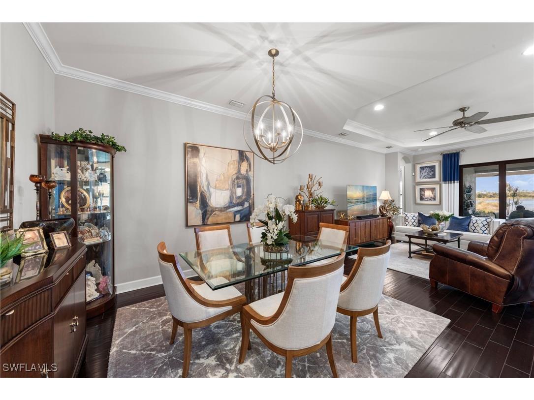 9404 Montelanico Loop Naples FL 34119 225074767 image7