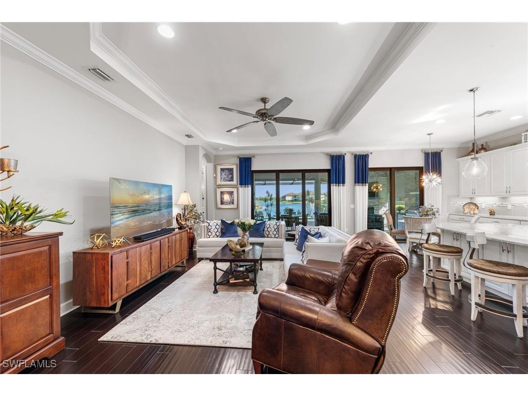 9404 Montelanico Loop Naples FL 34119 225074767 image8