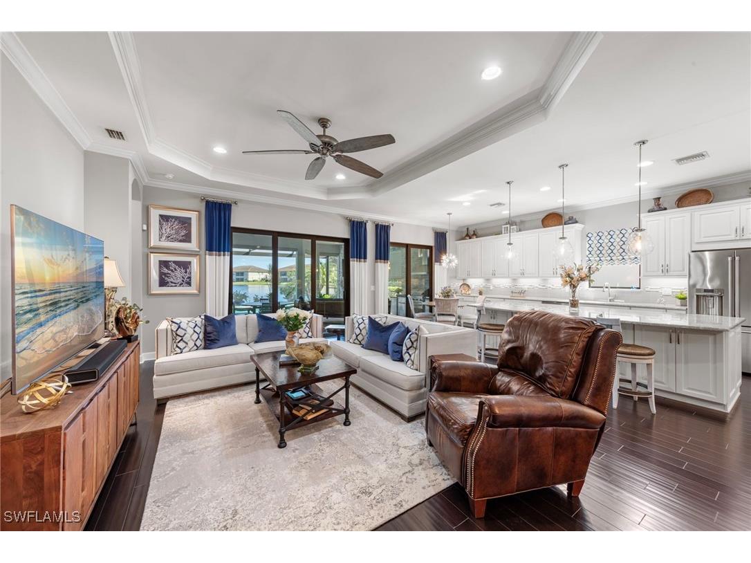 9404 Montelanico Loop Naples FL 34119 225074767 image9