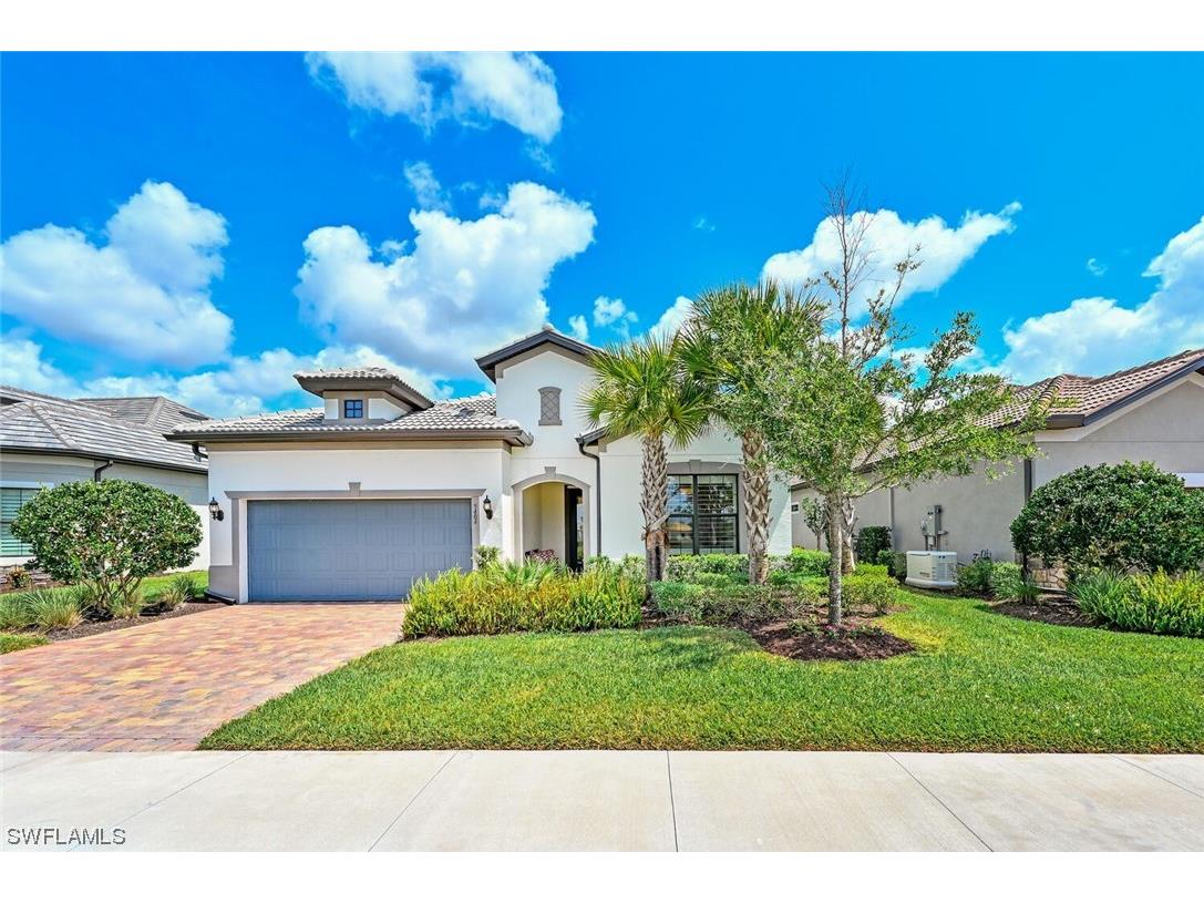 9404 Night Heron Lane Naples FL 34120 223023681 image1