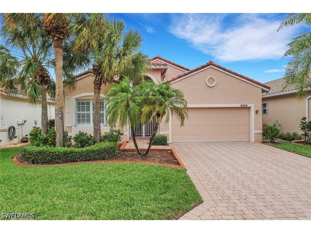 9404 Springview Loop Estero FL 33928 226014013 image1