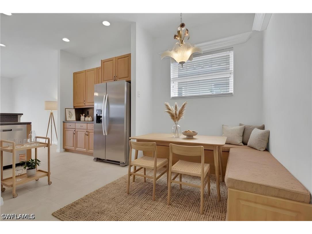 9404 Springview Loop Estero FL 33928 226014013 image11