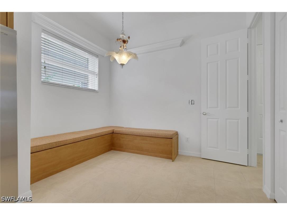 9404 Springview Loop Estero FL 33928 226014013 image12