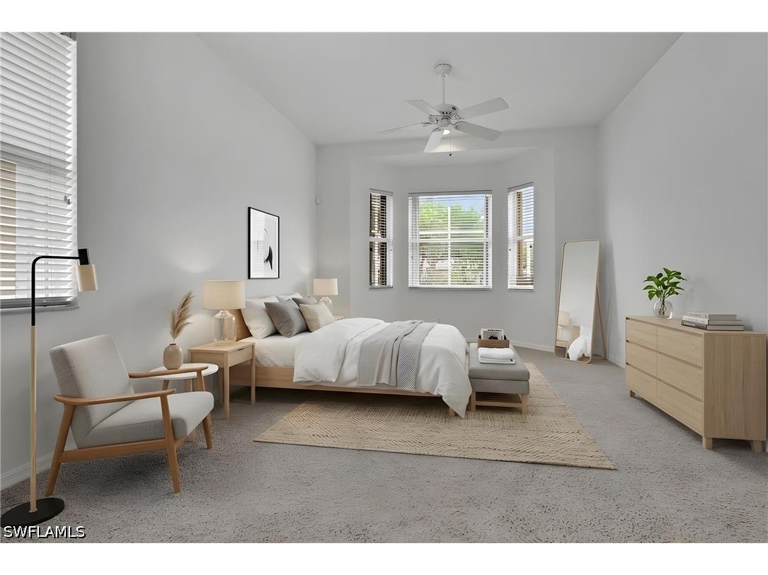 9404 Springview Loop Estero FL 33928 226014013 image14