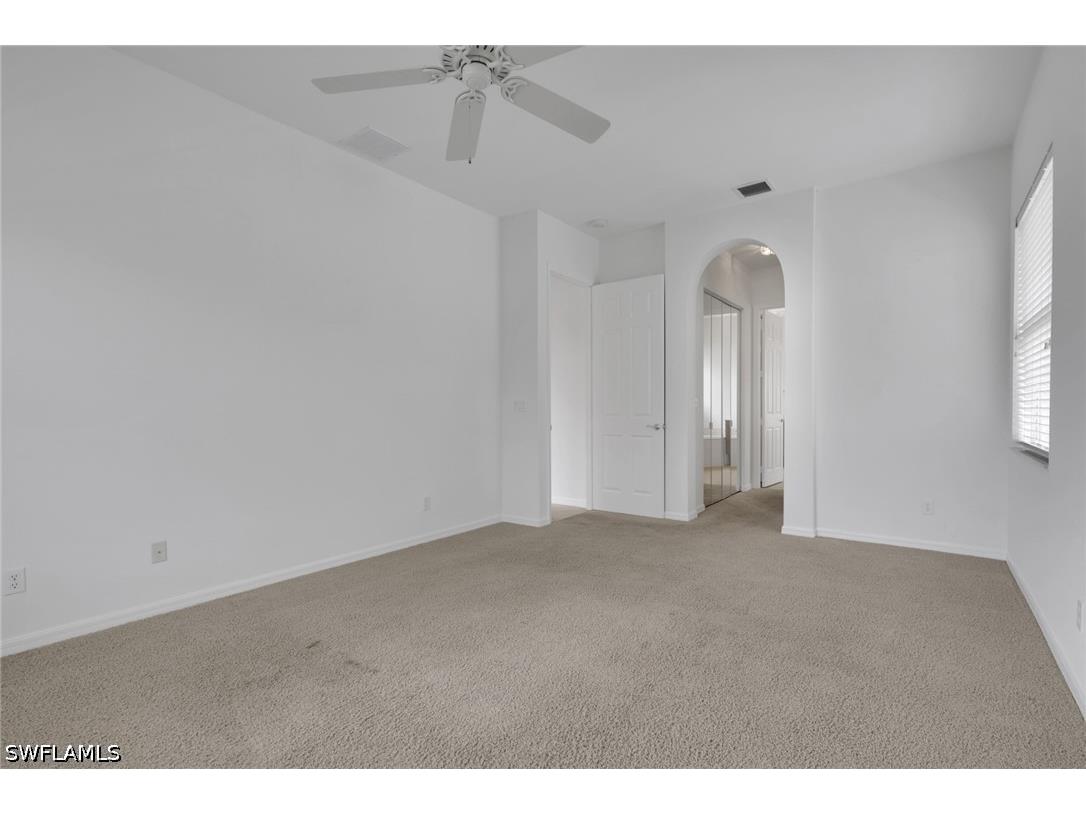 9404 Springview Loop Estero FL 33928 226014013 image15