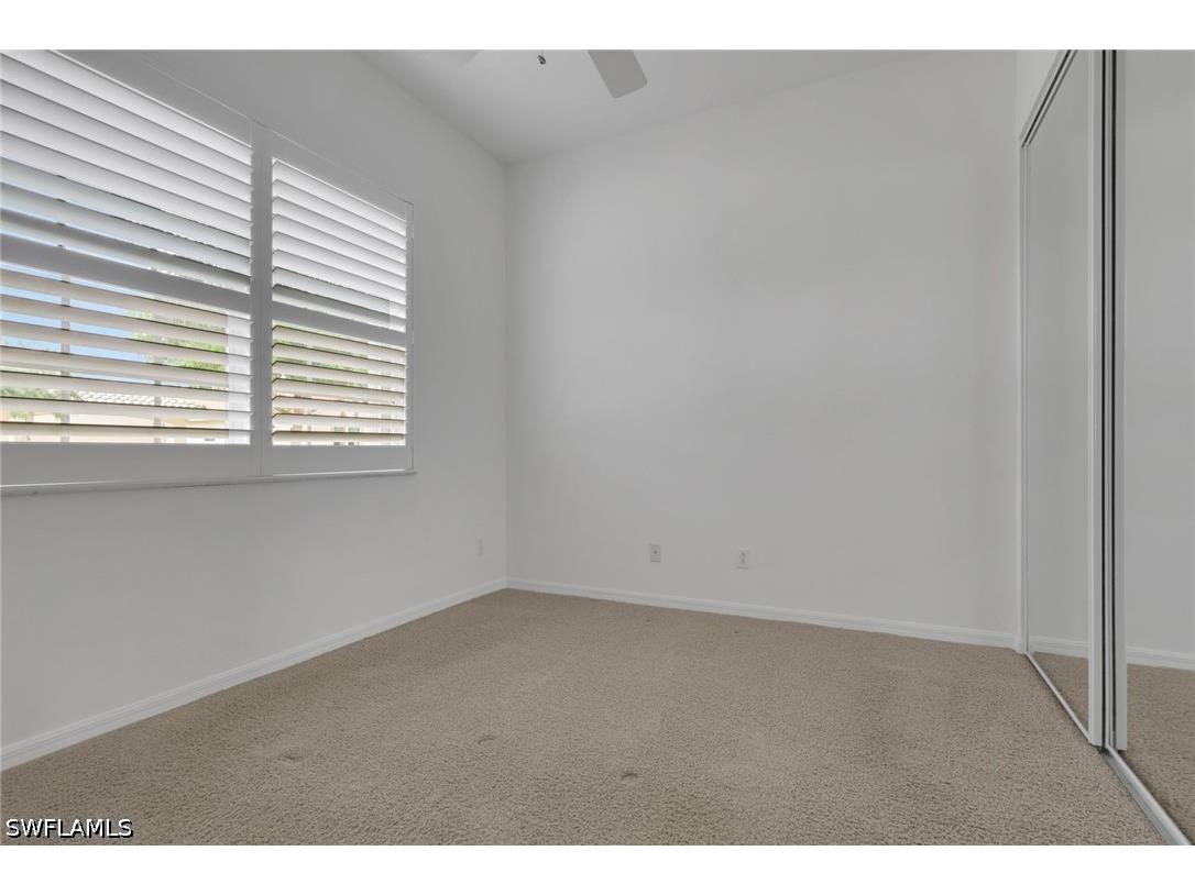 9404 Springview Loop Estero FL 33928 226014013 image19
