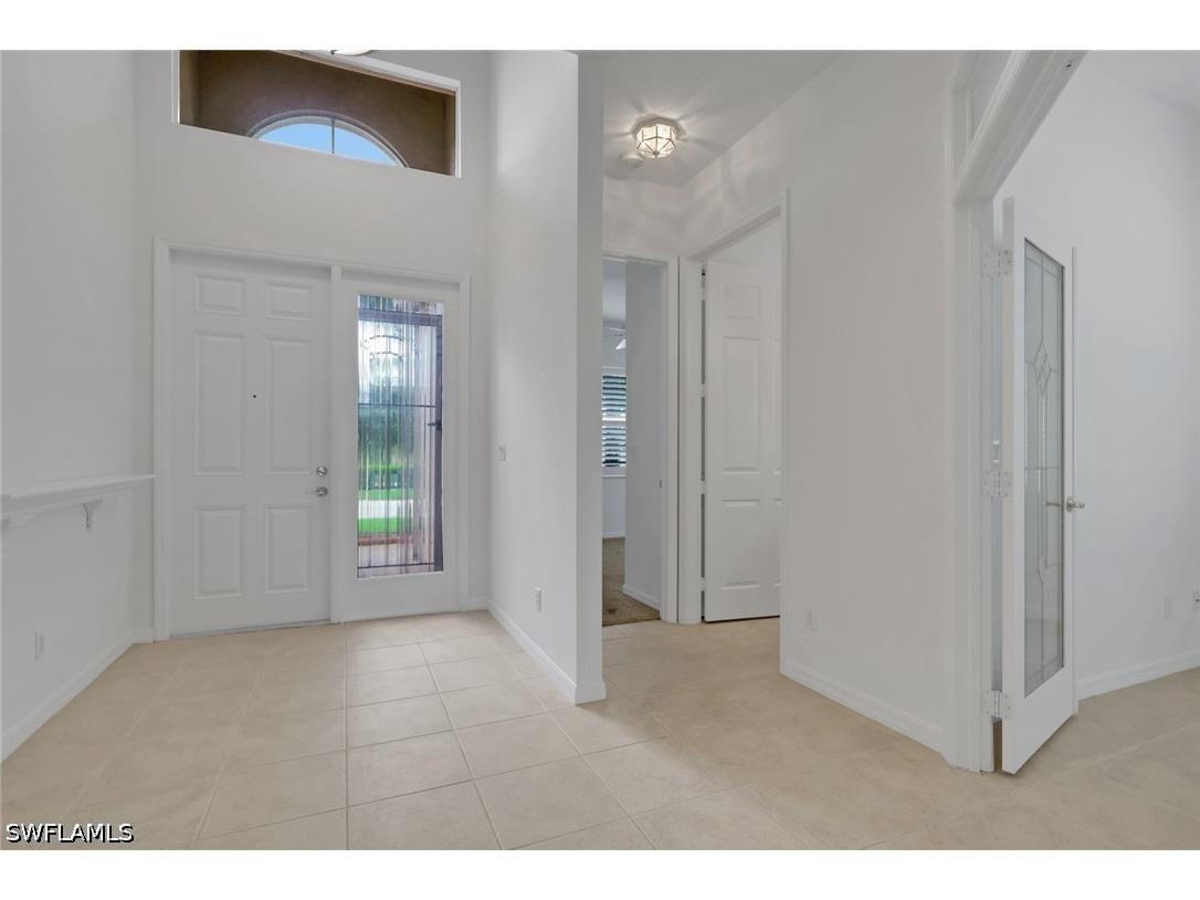 9404 Springview Loop Estero FL 33928 226014013 image2