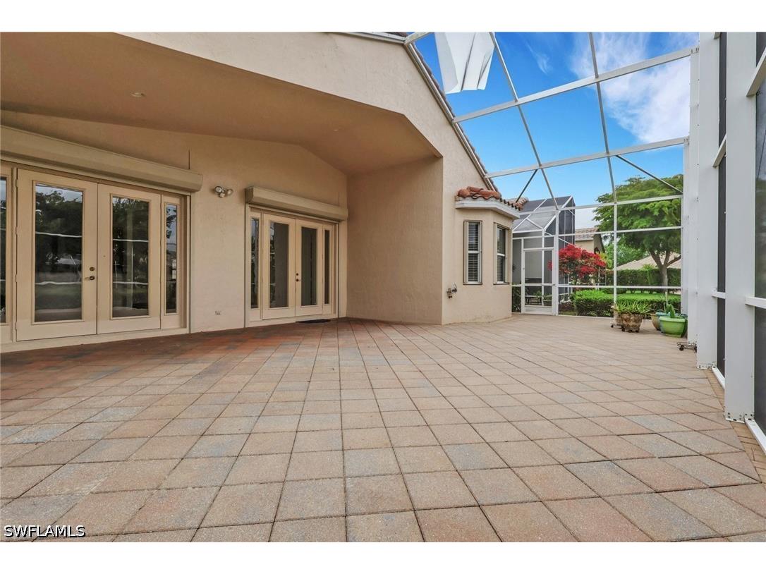 9404 Springview Loop Estero FL 33928 226014013 image23