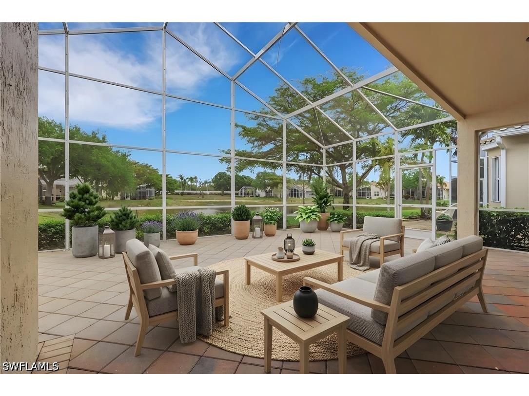 9404 Springview Loop Estero FL 33928 226014013 image24