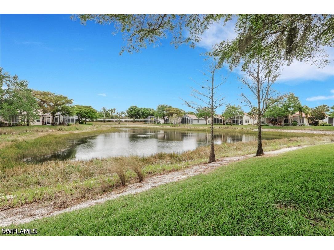 9404 Springview Loop Estero FL 33928 226014013 image25