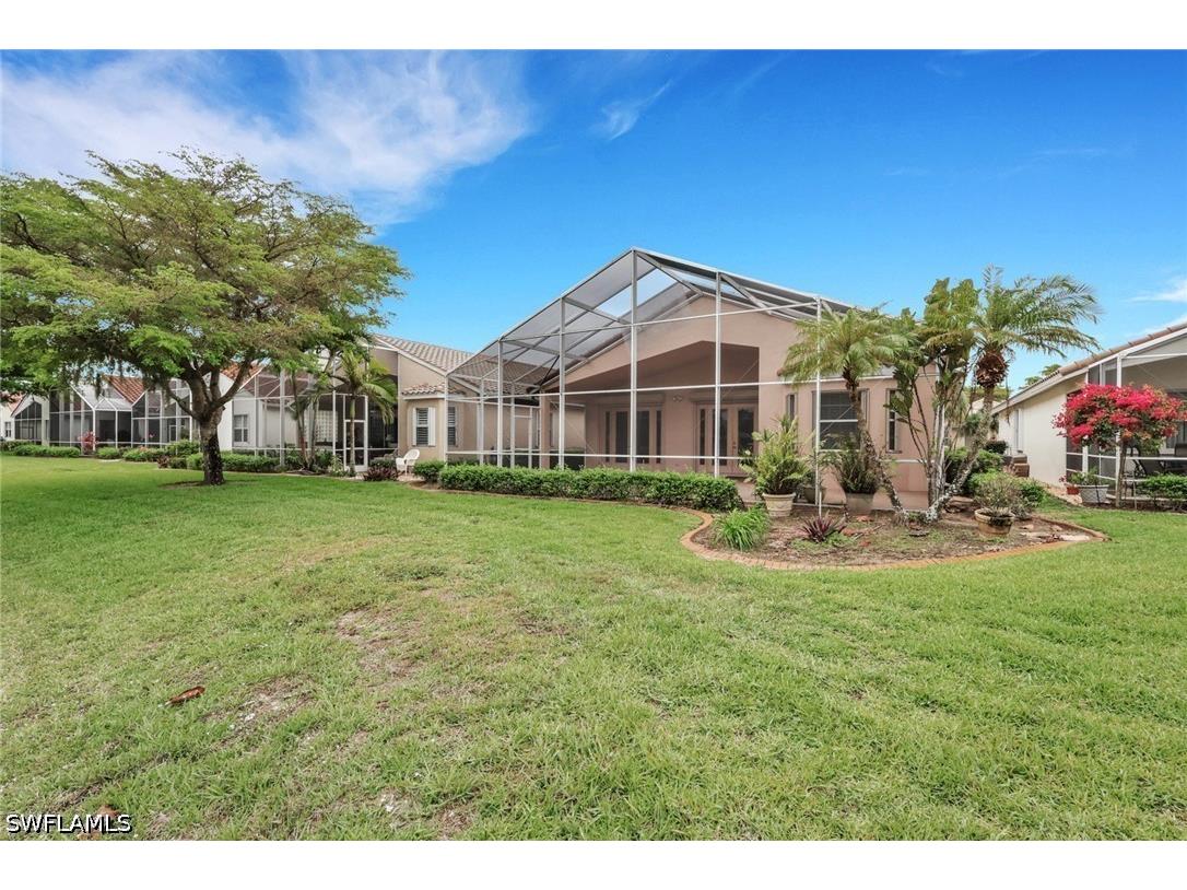 9404 Springview Loop Estero FL 33928 226014013 image26