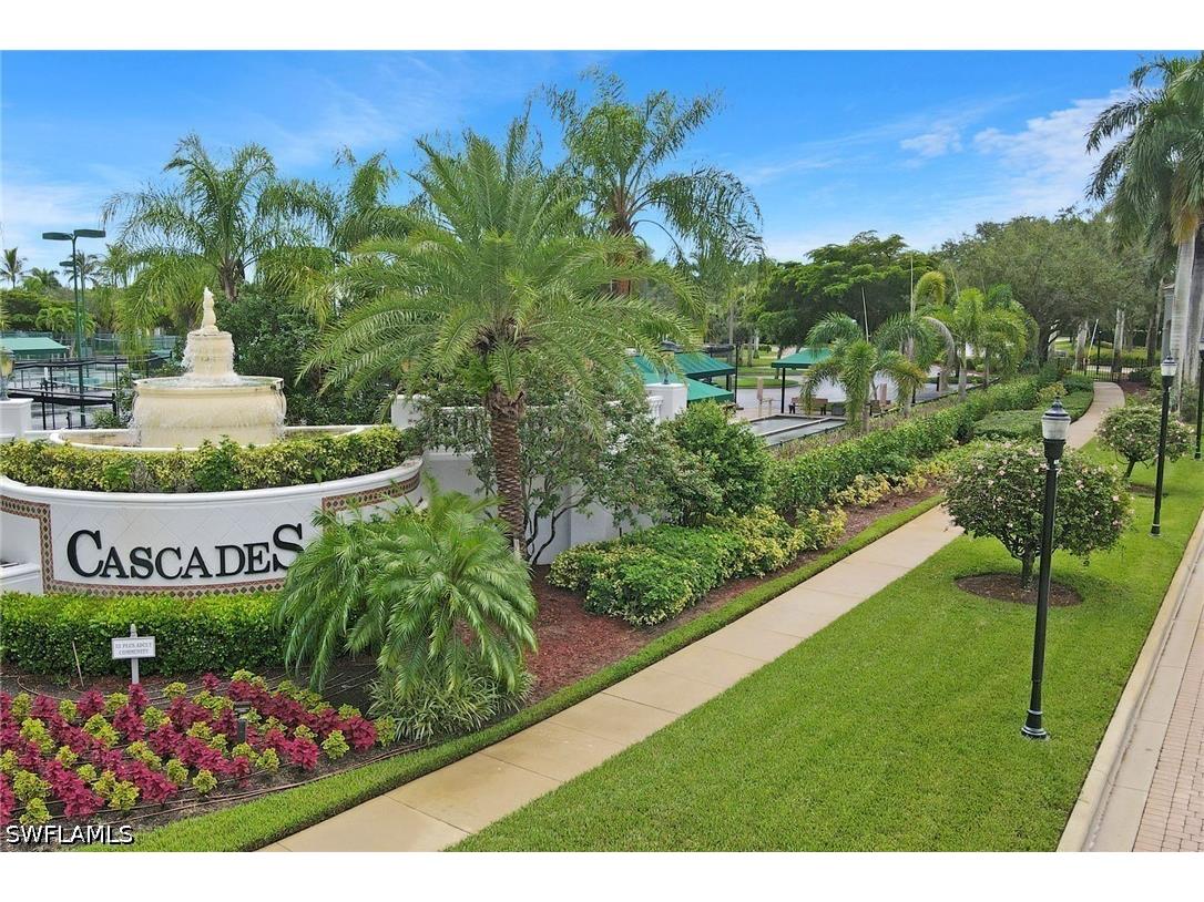 9404 Springview Loop Estero FL 33928 226014013 image28