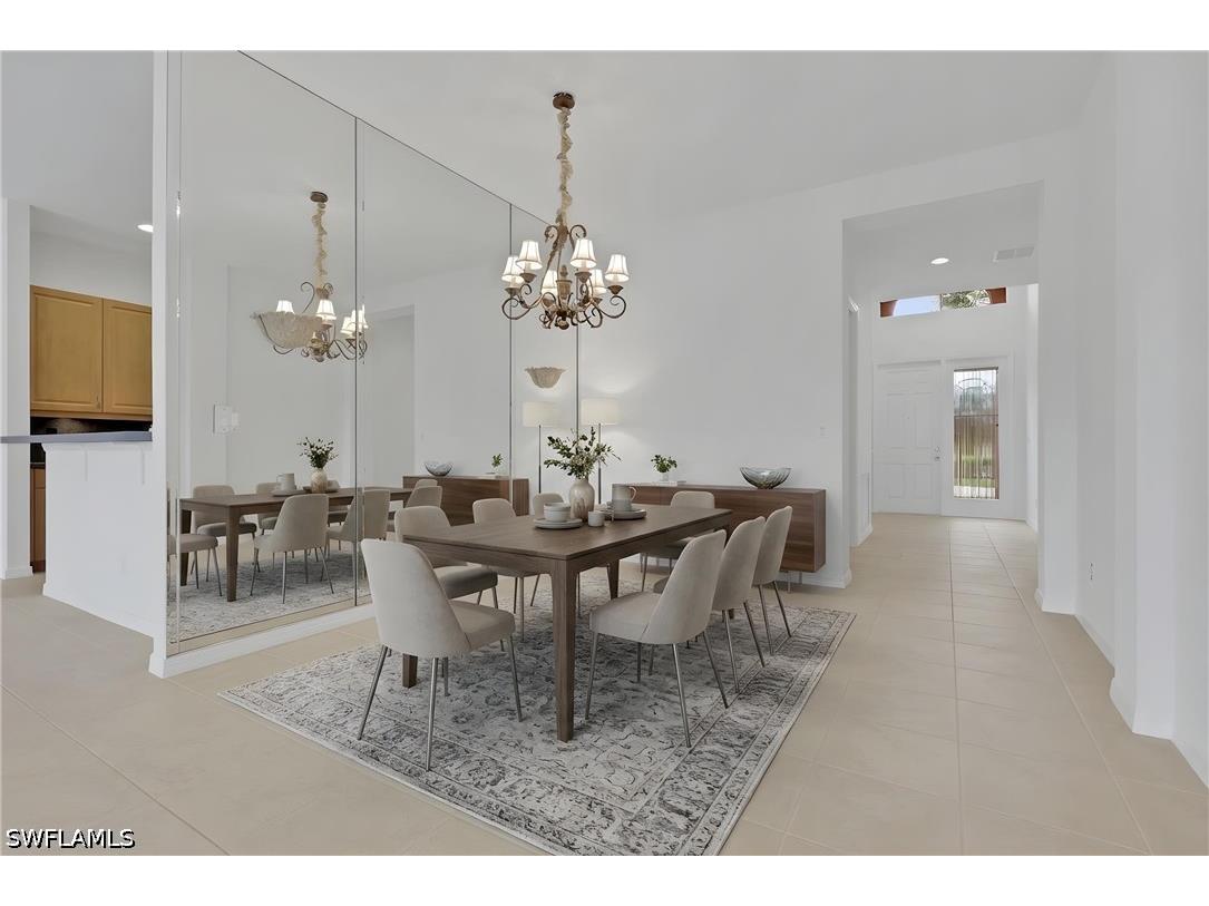 9404 Springview Loop Estero FL 33928 226014013 image3
