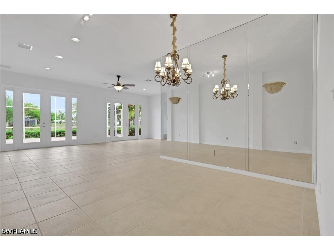 9404 Springview Loop Estero FL 33928 226014013 image4
