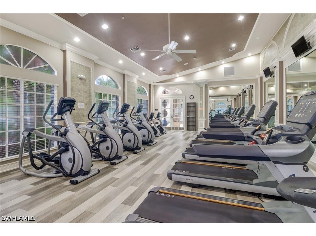 9404 Springview Loop Estero FL 33928 226014013 image40