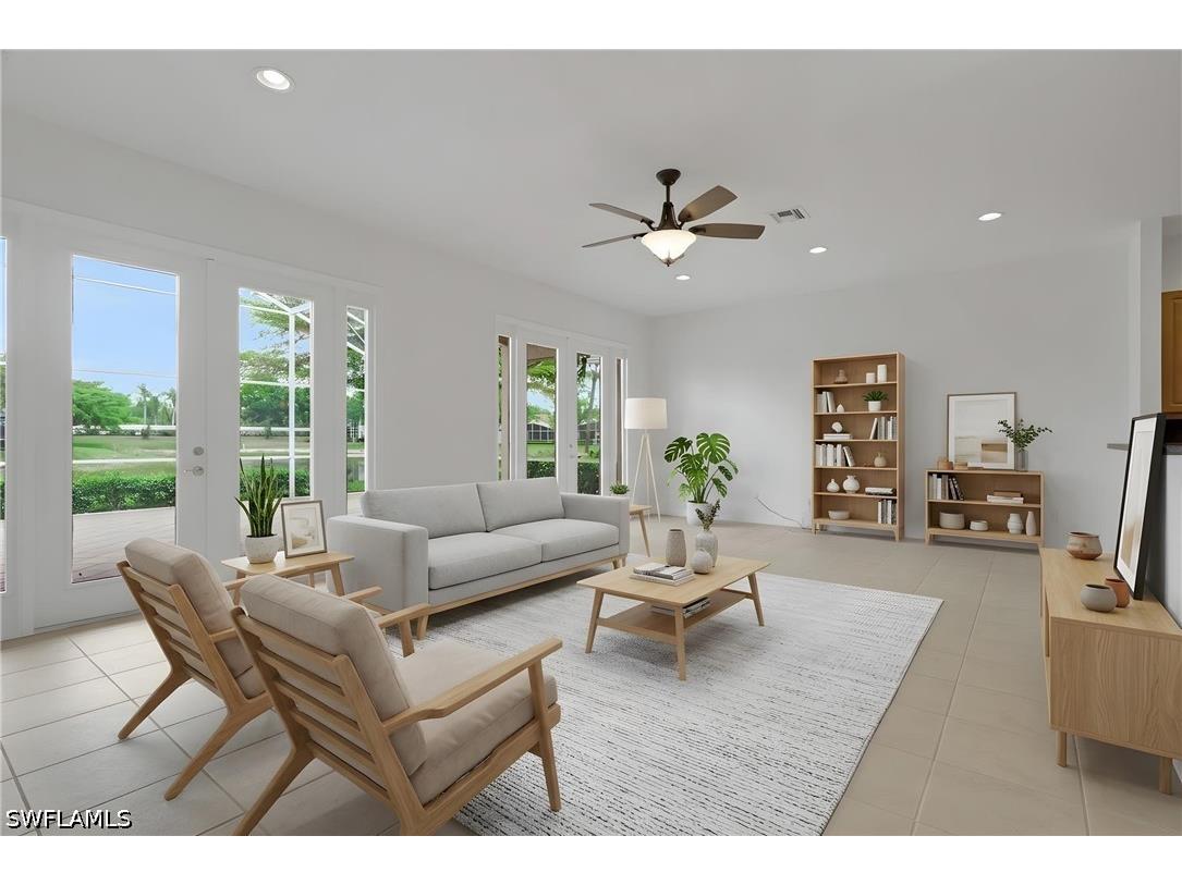 9404 Springview Loop Estero FL 33928 226014013 image5