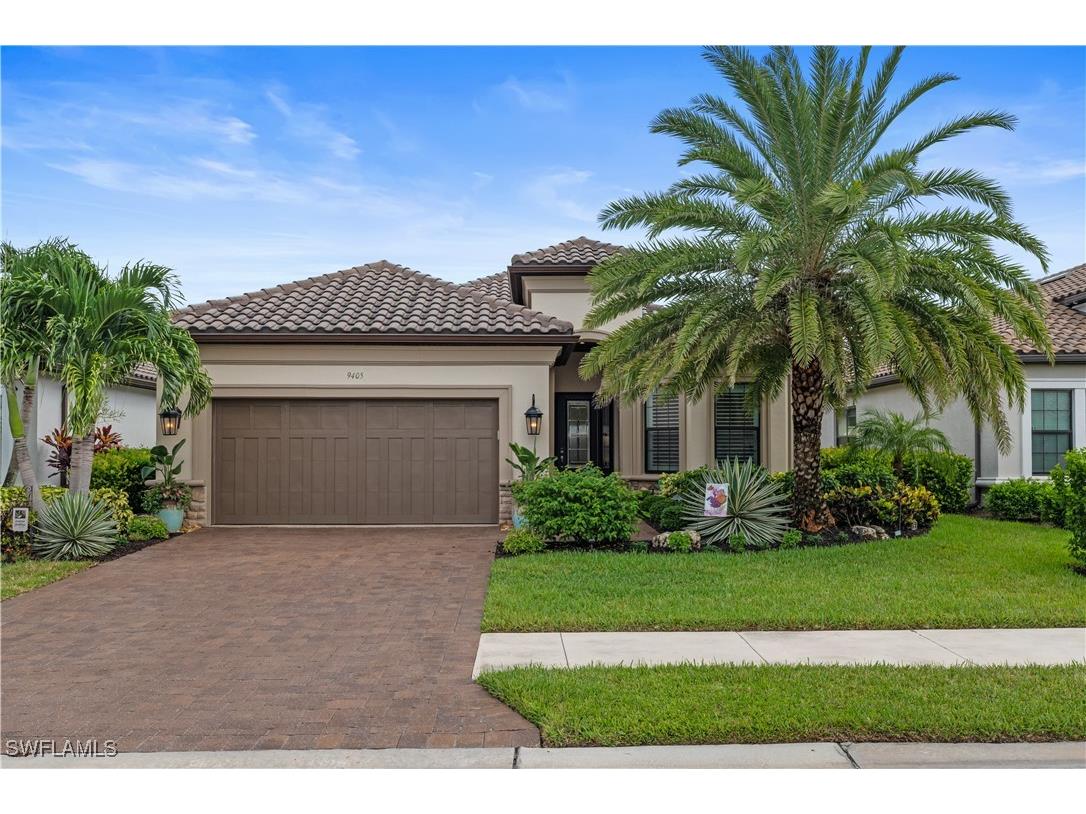9405 Terresina Drive Naples FL 34119 225066702 image1