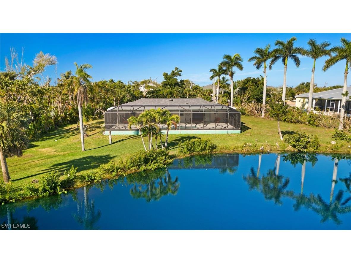9406 Beverly Lane Sanibel FL 33957 224000528 image1