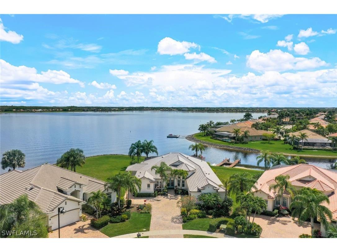 9406 Copper Canyon Court Naples FL 34120 224024250 image1