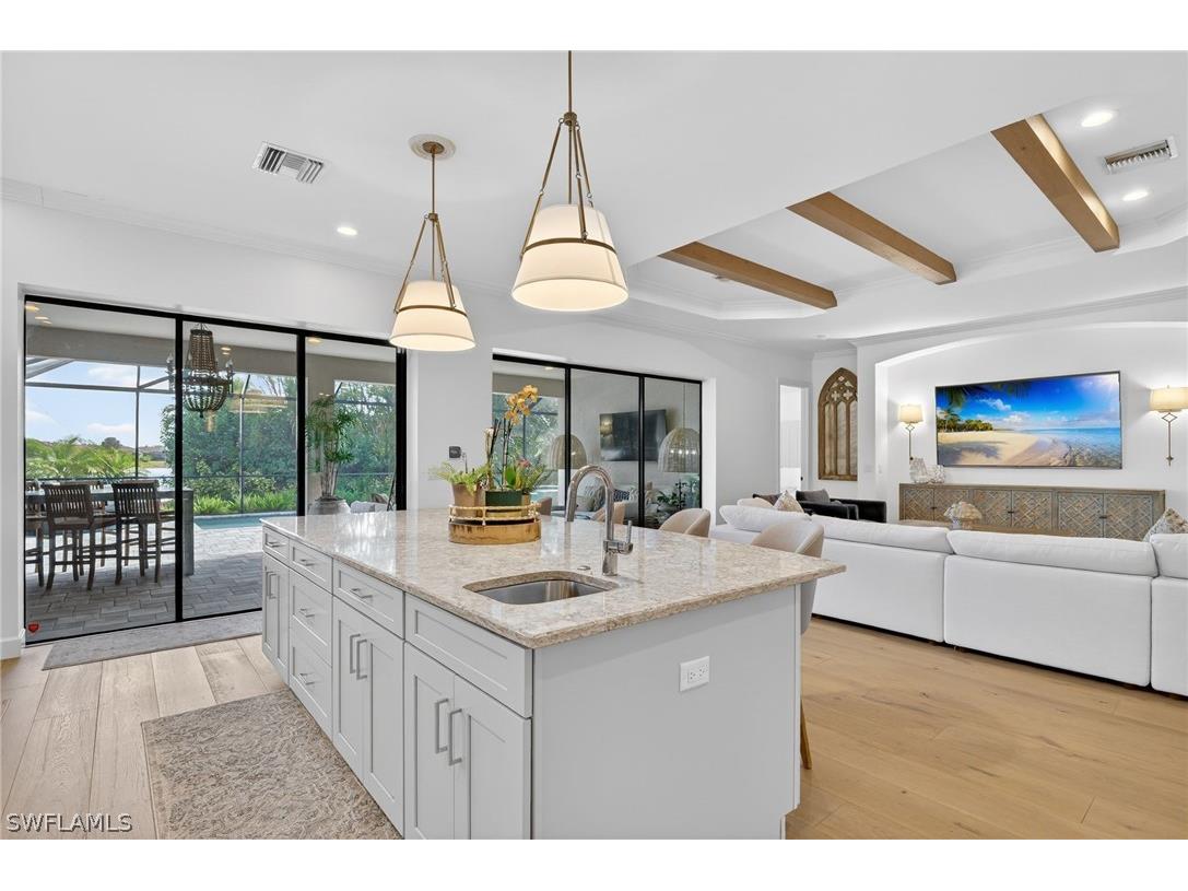 9406 Galliano Terrace Naples FL 34119 226005903 image1